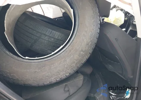 2014 Chevrolet Equinox 1Lt из США, поврежденный, VIN 2GNFLFEK4E6276153